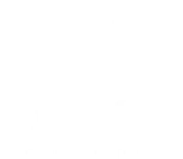 Logo Vamyos Second Hand Shop White