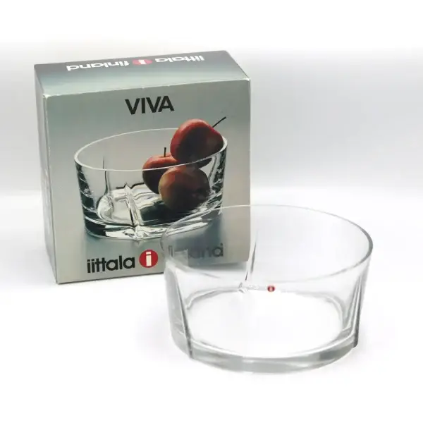 Viva Iittala