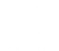 Logo Vamyos Second Hand Shop White